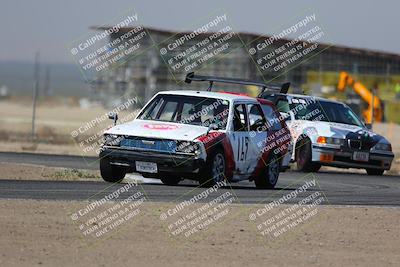 media/Oct-01-2022-24 Hours of Lemons (Sat) [[0fb1f7cfb1]]/11am (Star Mazda)/